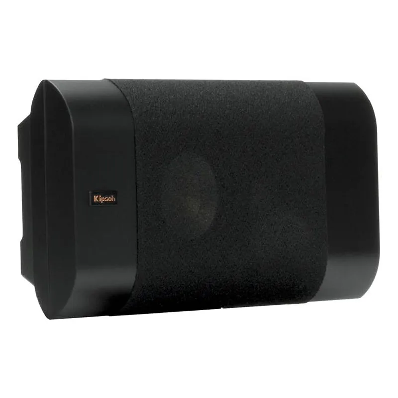 Klipsch RP-140D On-wall Speaker (Each)