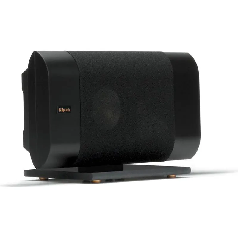 Klipsch RP-140D On-wall Speaker (Each)