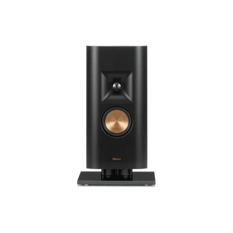 Klipsch RP-140D On-wall Speaker (Each)