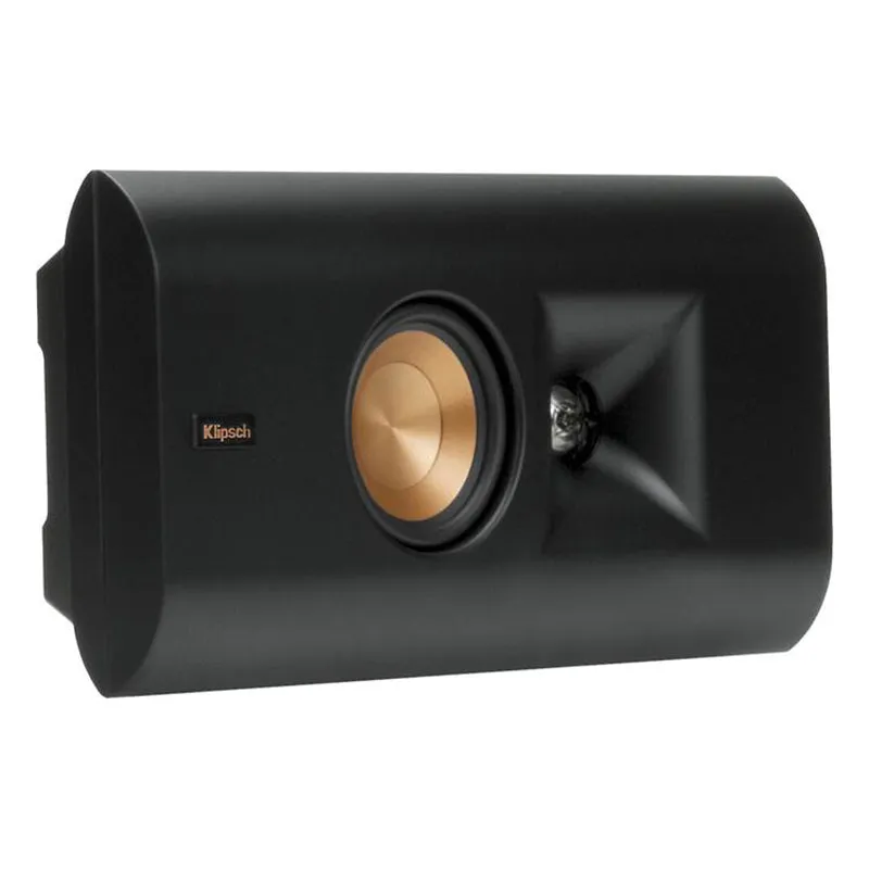 Klipsch RP-140D On-wall Speaker (Each)