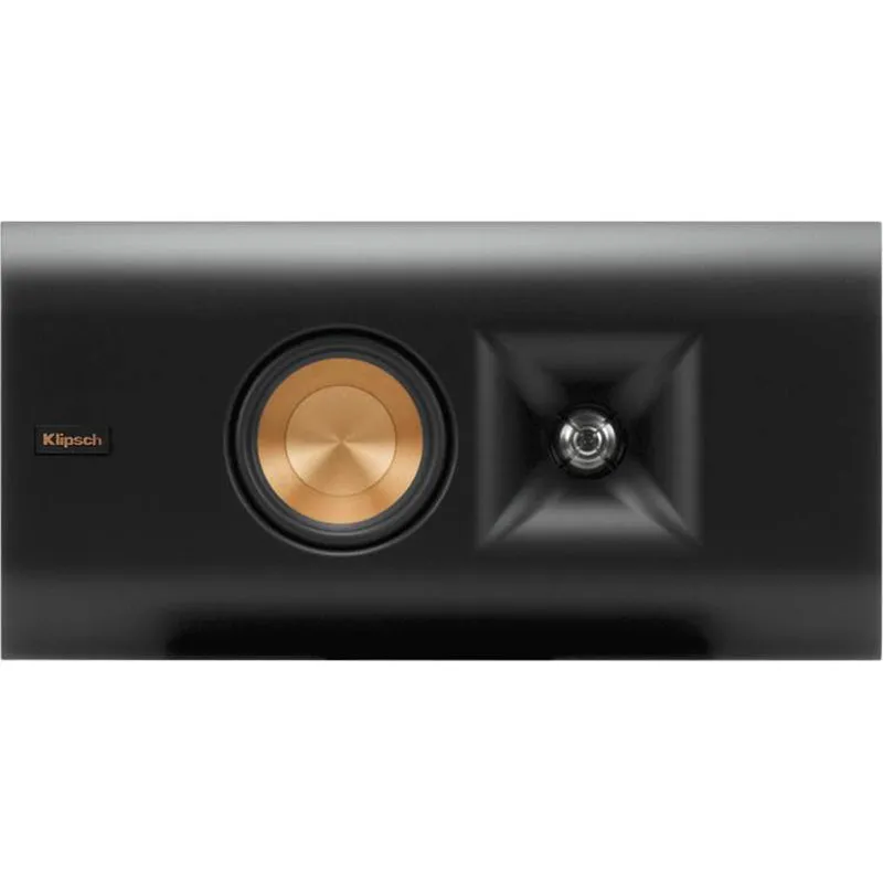 Klipsch RP-140D On-wall Speaker (Each)