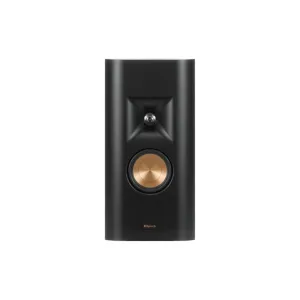 Klipsch RP-140D On-wall Speaker (Each)