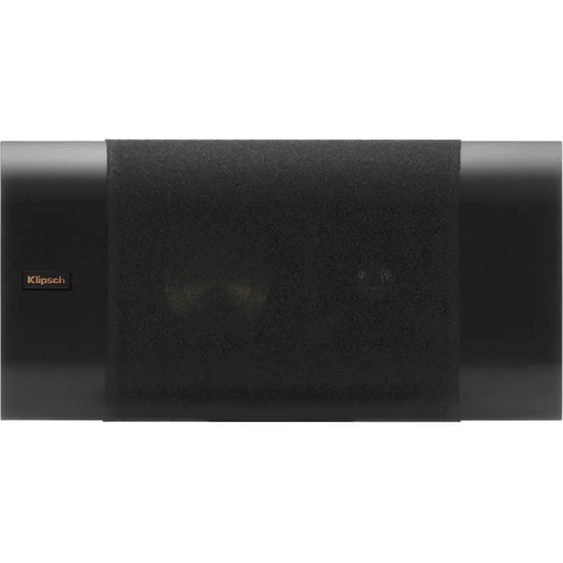 Klipsch RP-140D On-wall Speaker (Each)