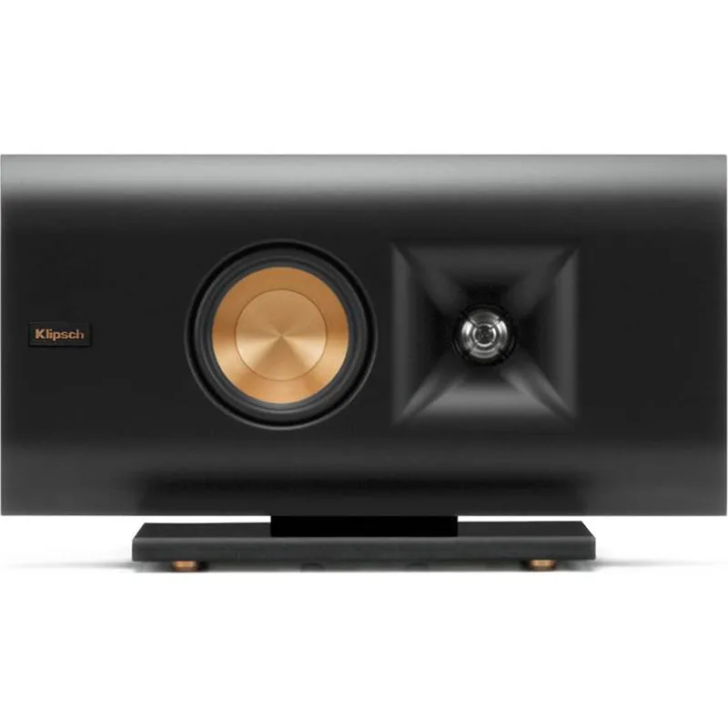 Klipsch RP-140D On-wall Speaker (Each)