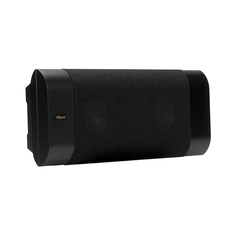 Klipsch RP-240D On-wall Speaker (Each)