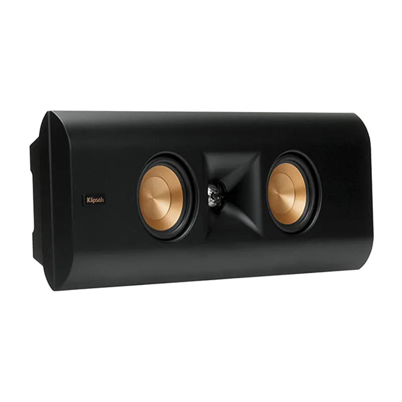 Klipsch RP-240D On-wall Speaker (Each)