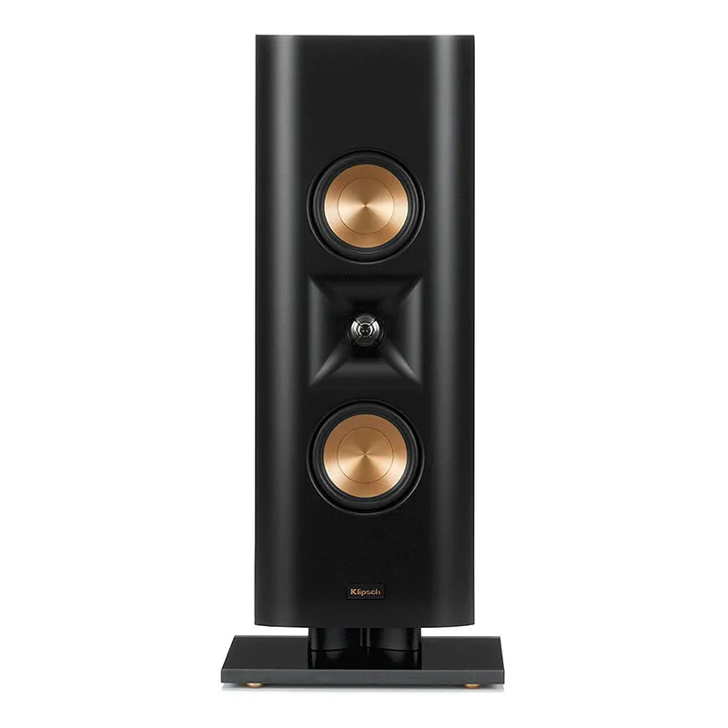 Klipsch RP-240D On-wall Speaker (Each)