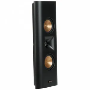 Klipsch RP-240D On-wall Speaker (Each)