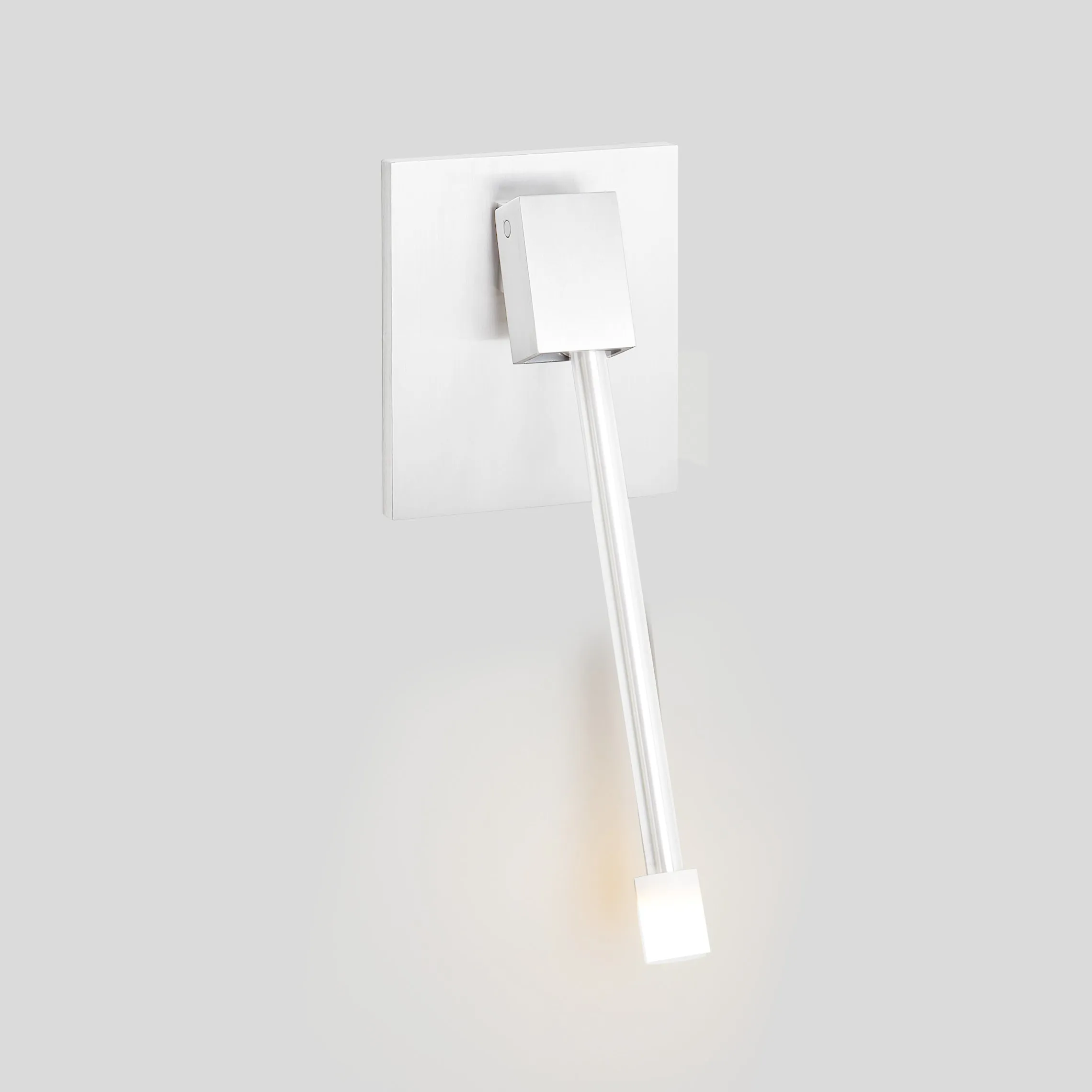 Libri LED Reading Wall Sconce