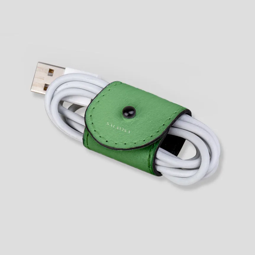 Lunch and Dinner EcoWrap Cord