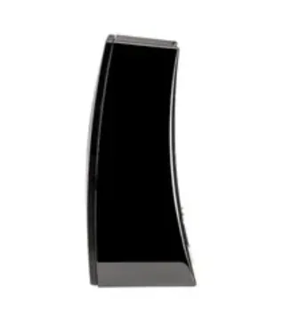 Martin Logan MO2IBL Motion 2i Bookshelf Speaker - Gloss Black