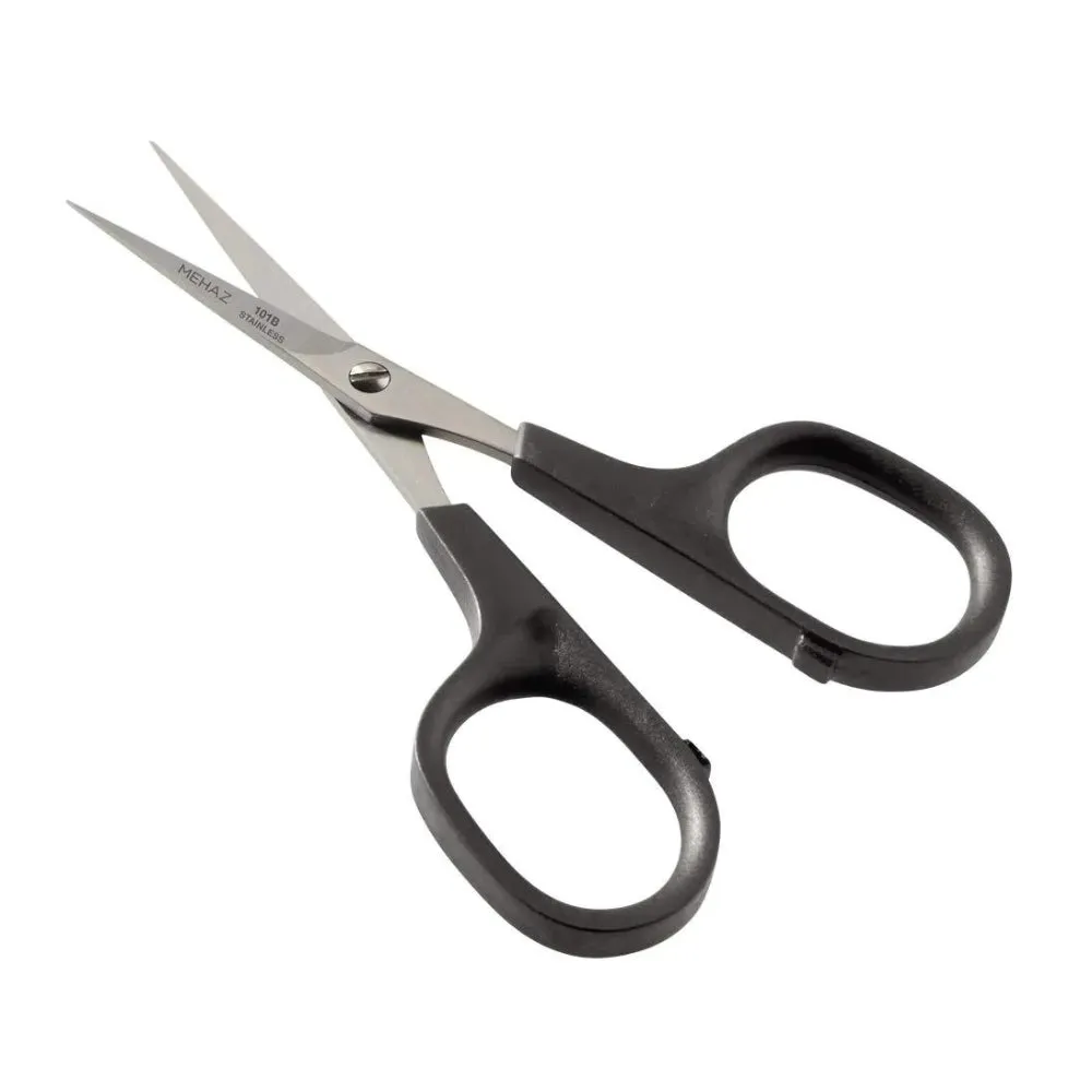 Mehaz Professional 101B Precision Cut Scissors