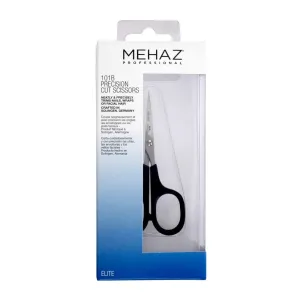 Mehaz Professional 101B Precision Cut Scissors