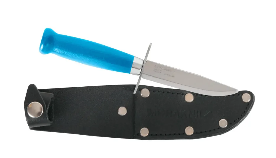 Morakniv Scout 39 Safe Knive