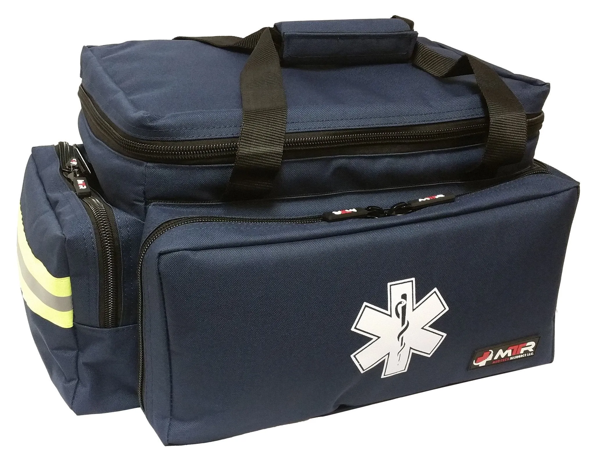 MTR Padded Trauma Bag