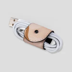 Neutral Organic EcoWrap Cord