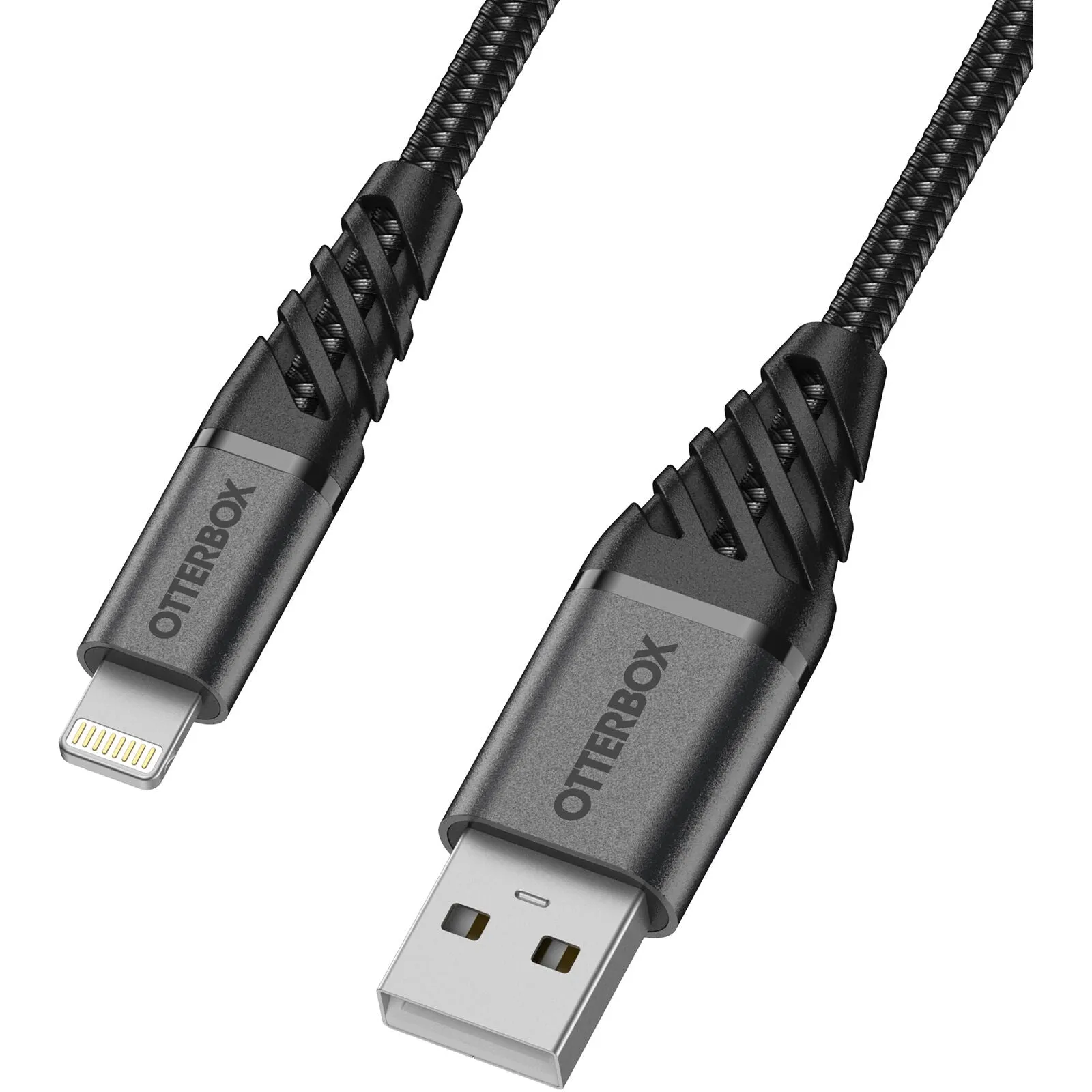 Otterbox Premium Cable Usb A-Lightning 2