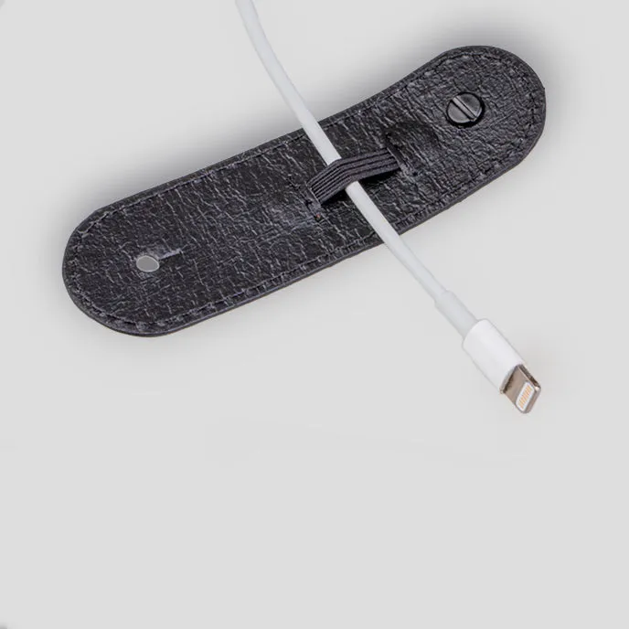 Oyster Club EcoWrap Cord