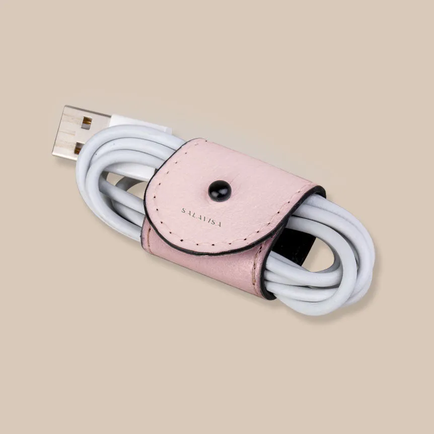 Oyster Club EcoWrap Cord