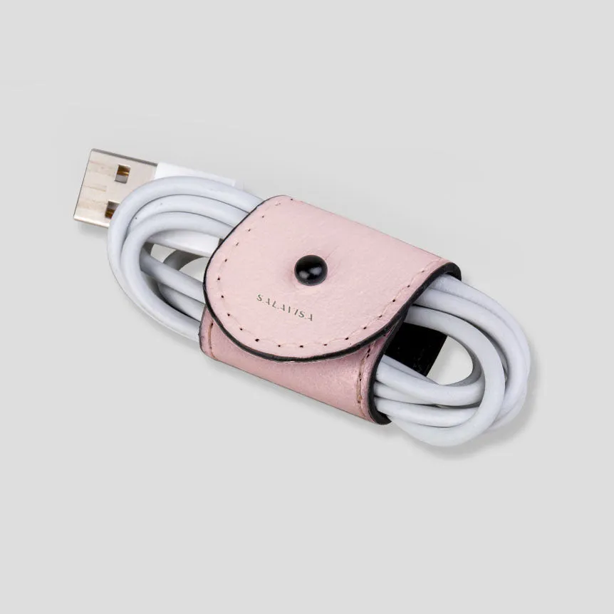 Oyster Club EcoWrap Cord