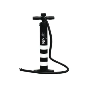 POP Board Co Dual Action Hand Pump