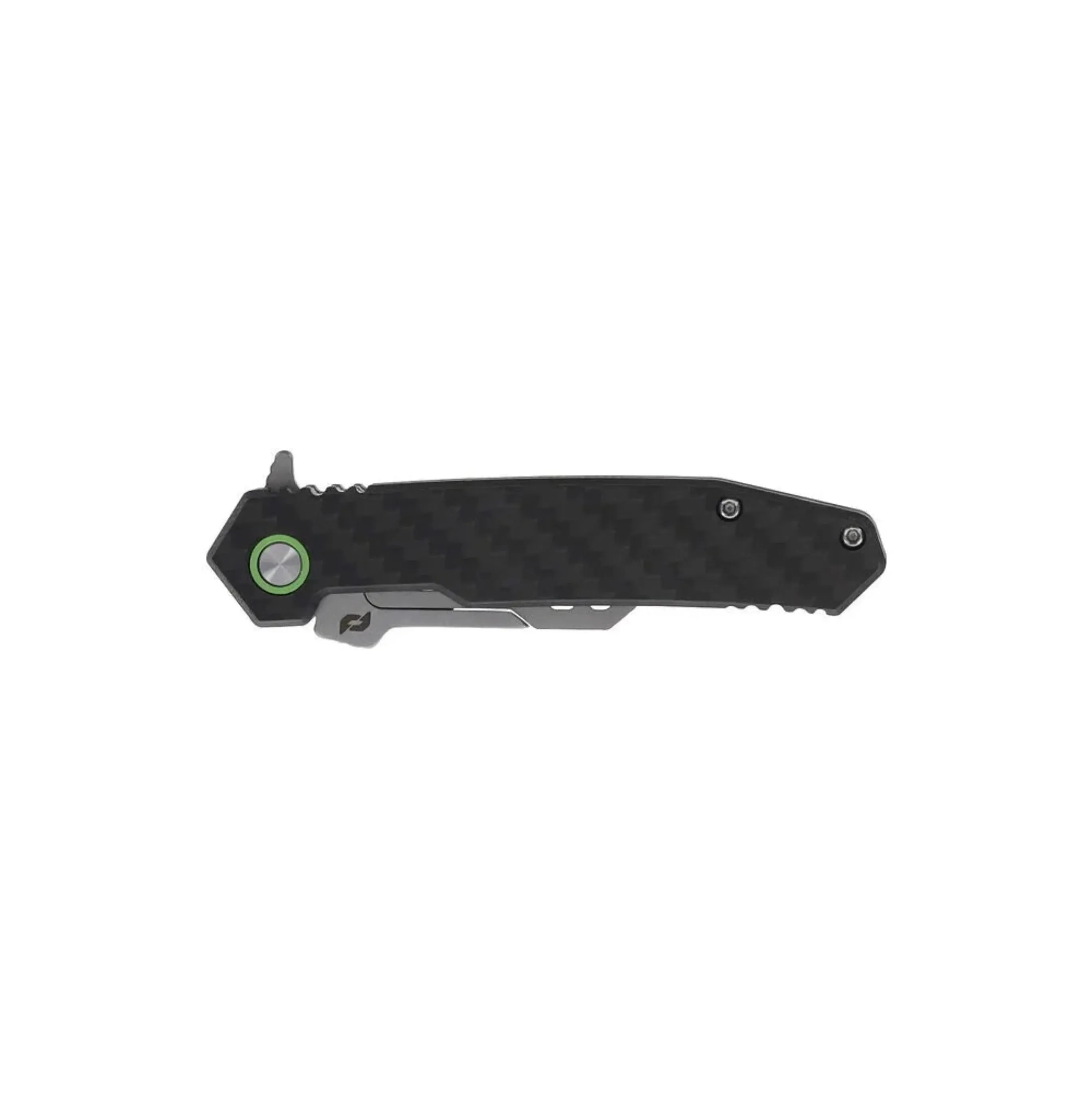 Rage Schrade Phantom Enrage 6 Knife