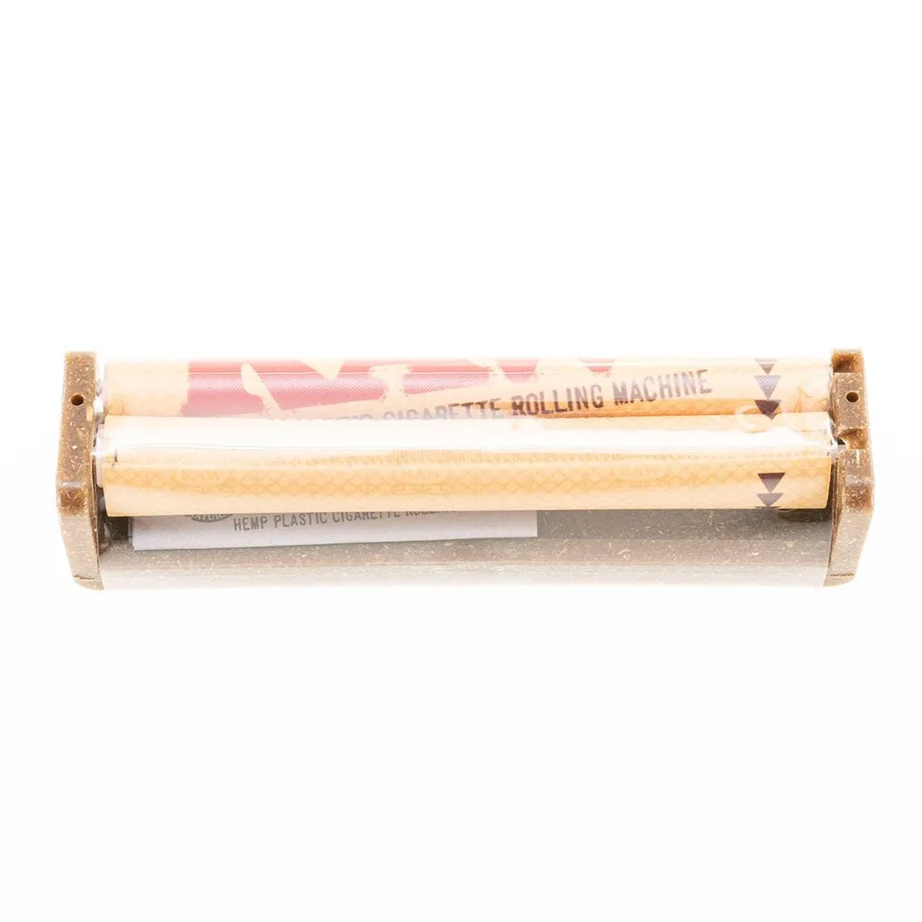 RAW | Hemp Plastic Joint Rollers