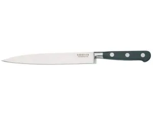 Richardson Sabatier Trompette Carver Knife