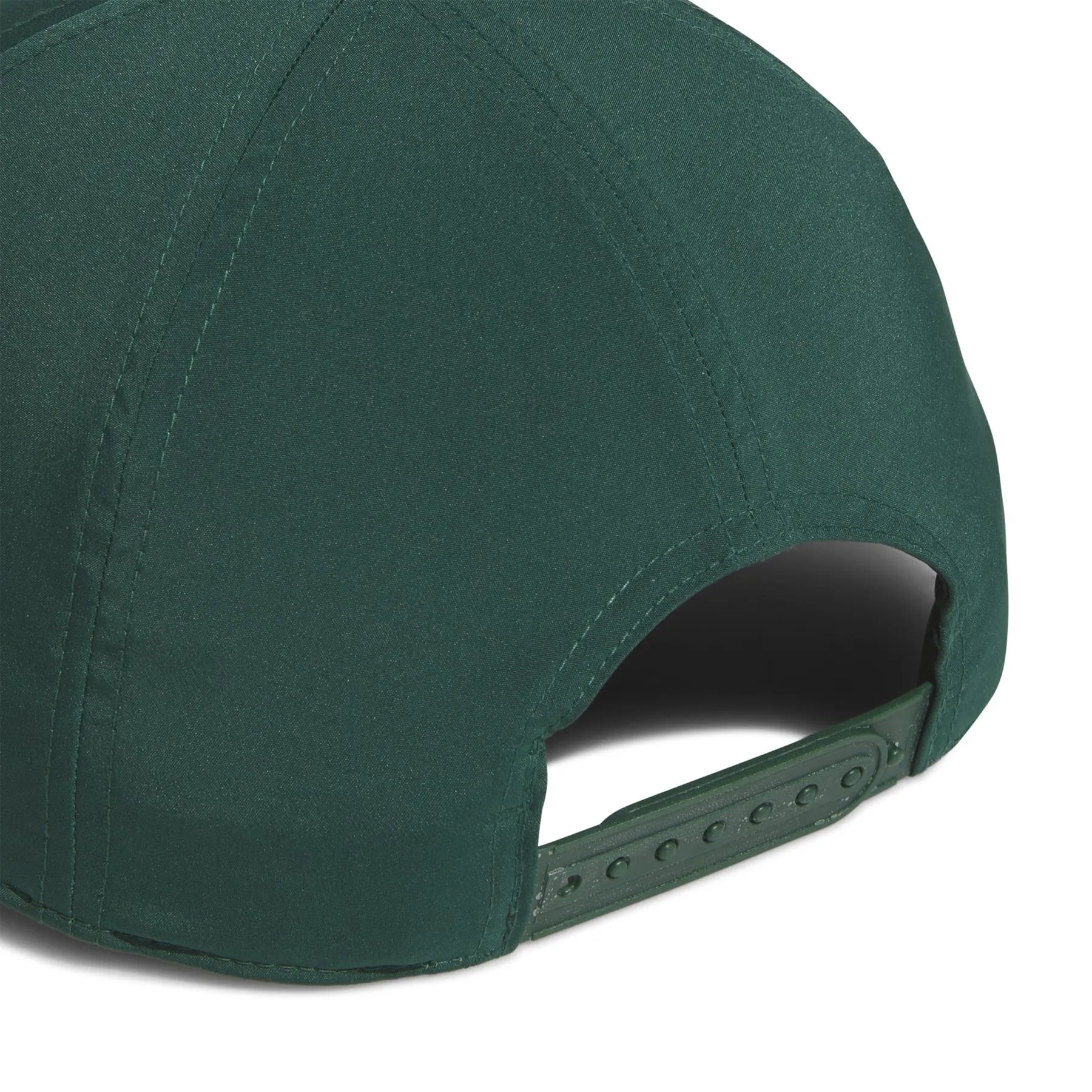 Rolling Links Skate Collab Hat Green - 2024