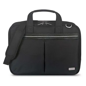 Salvus 15.6” Briefcase from CODi