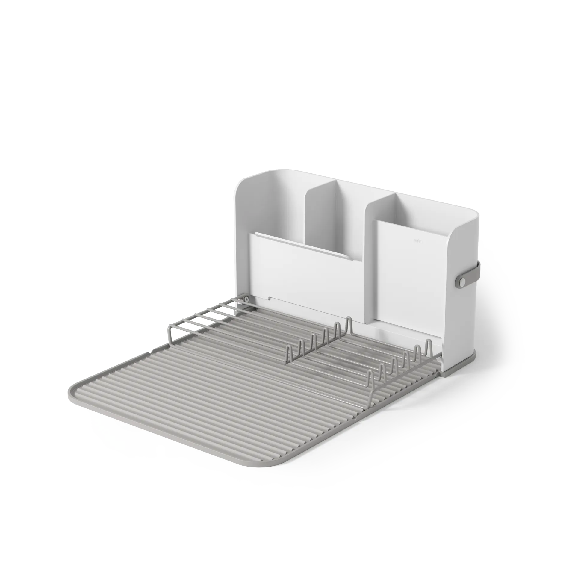 Sling Dish Rack