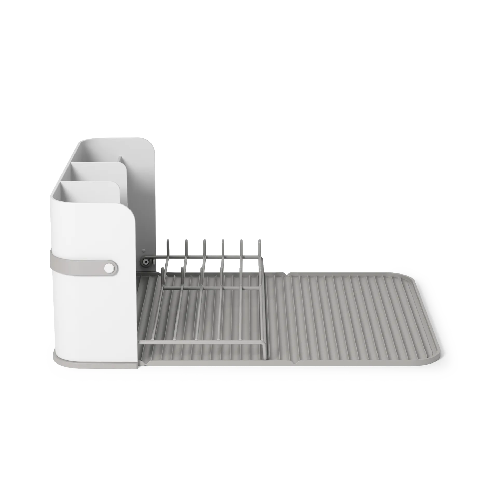 Sling Dish Rack