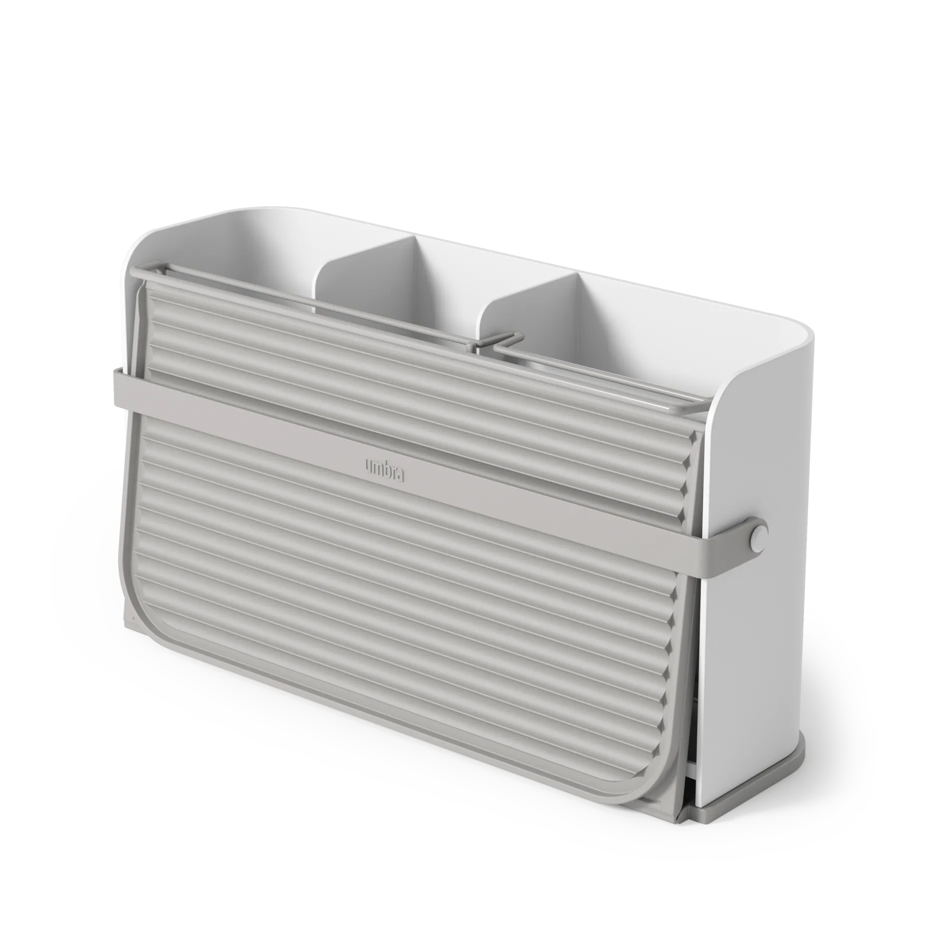 Sling Dish Rack