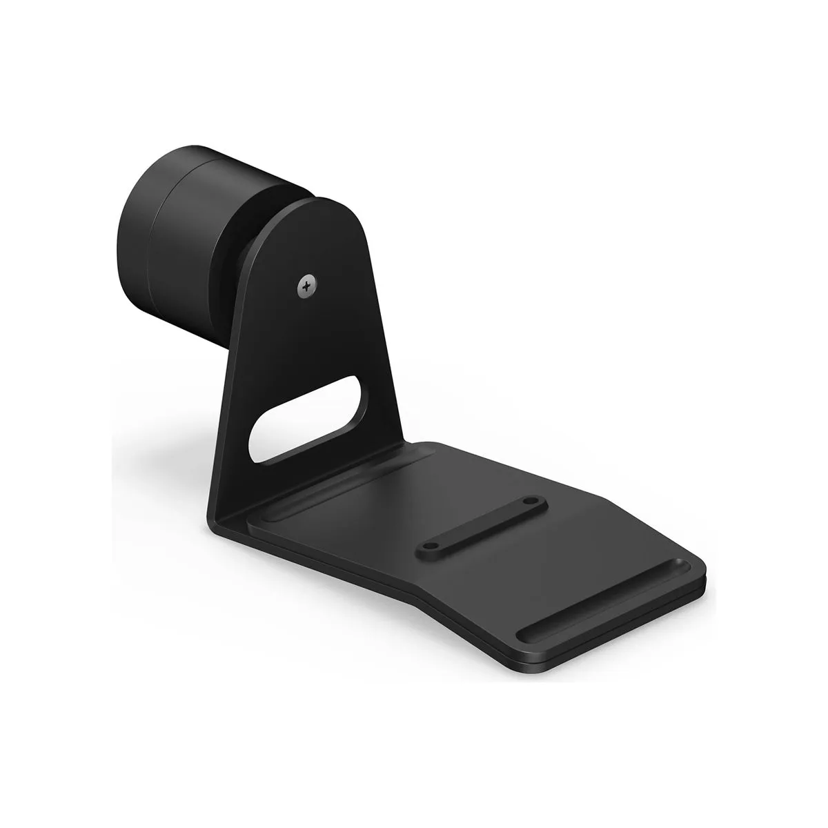 Sonos Era 300 Wall Mount - Each