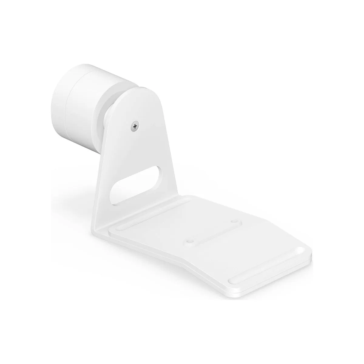 Sonos Era 300 Wall Mount - Each