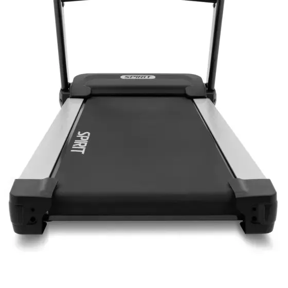 Spirit Fitness XT685 Treadmill - Commercial