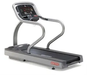 Star Trac E-TRXi Treadmill