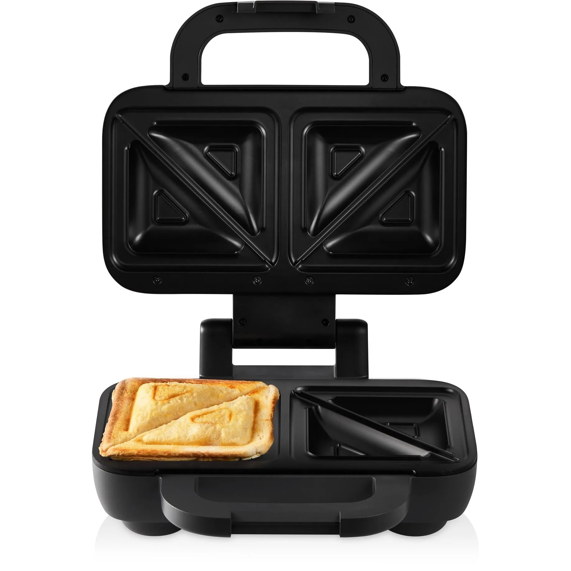 Sunbeam Express Melt Toastie Maker (2 slice)