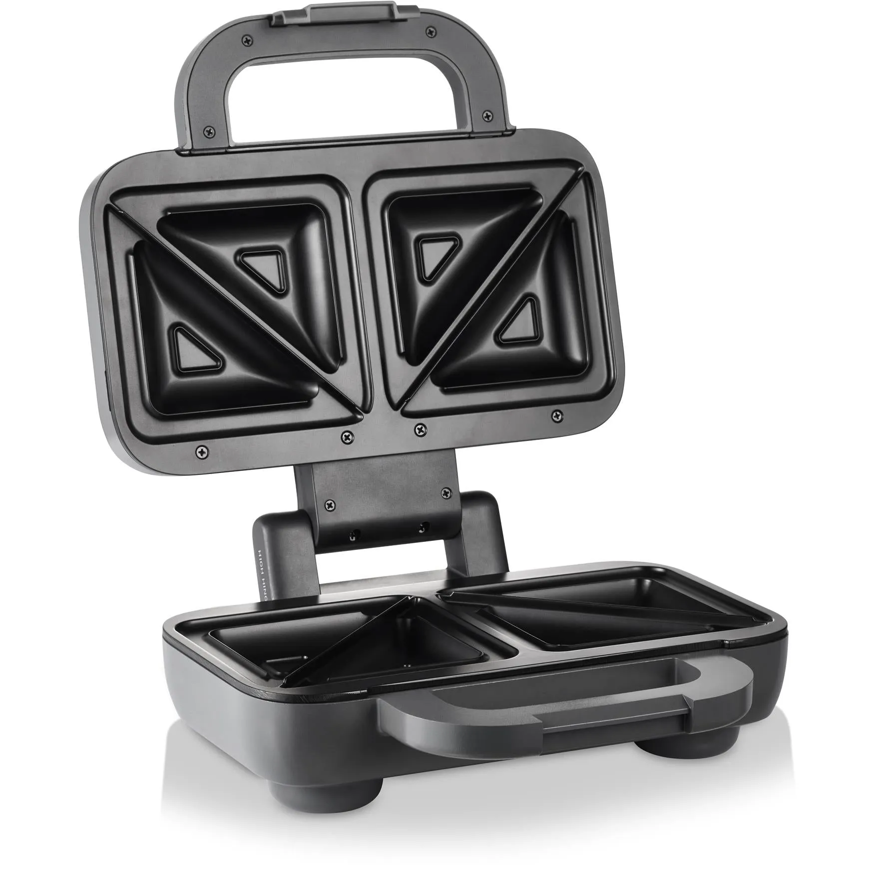 Sunbeam Express Melt Toastie Maker (2 slice)