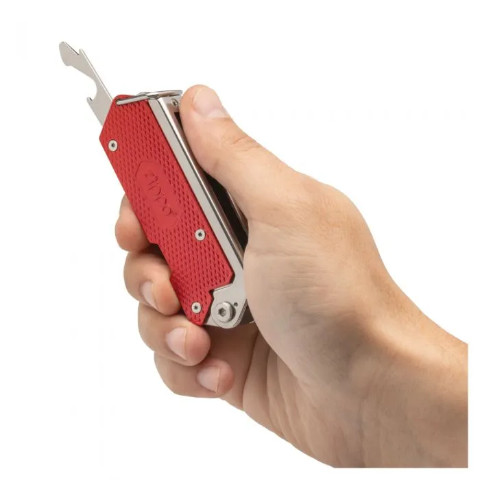 Sure Fire Multi-Tool