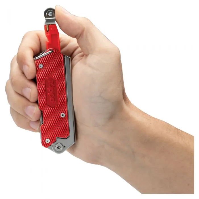 Sure Fire Multi-Tool