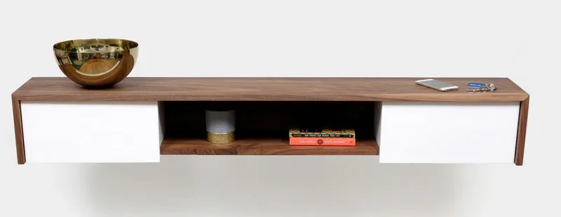 THN K2 Wall Shelf