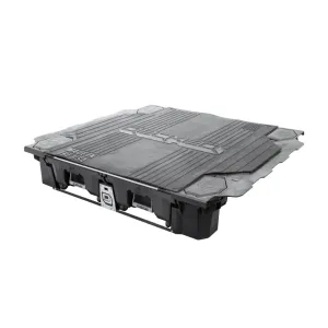 Truck Bed Battle Mat for Legacy Drawer System