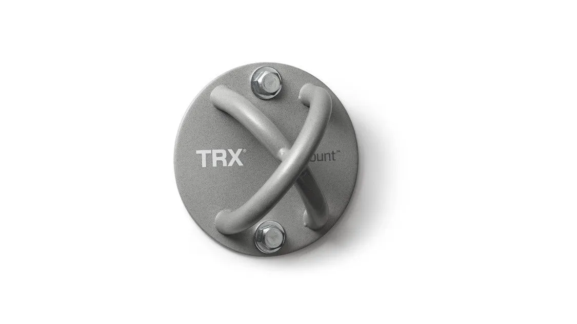 TRX XMount