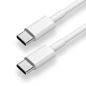 USD-C to USB-C Cable - 1m