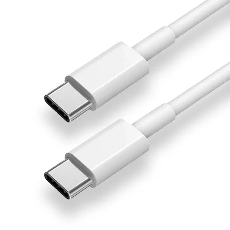 USD-C to USB-C Cable - 1m