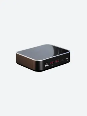 Vava 7-in-1 USB-C Dock