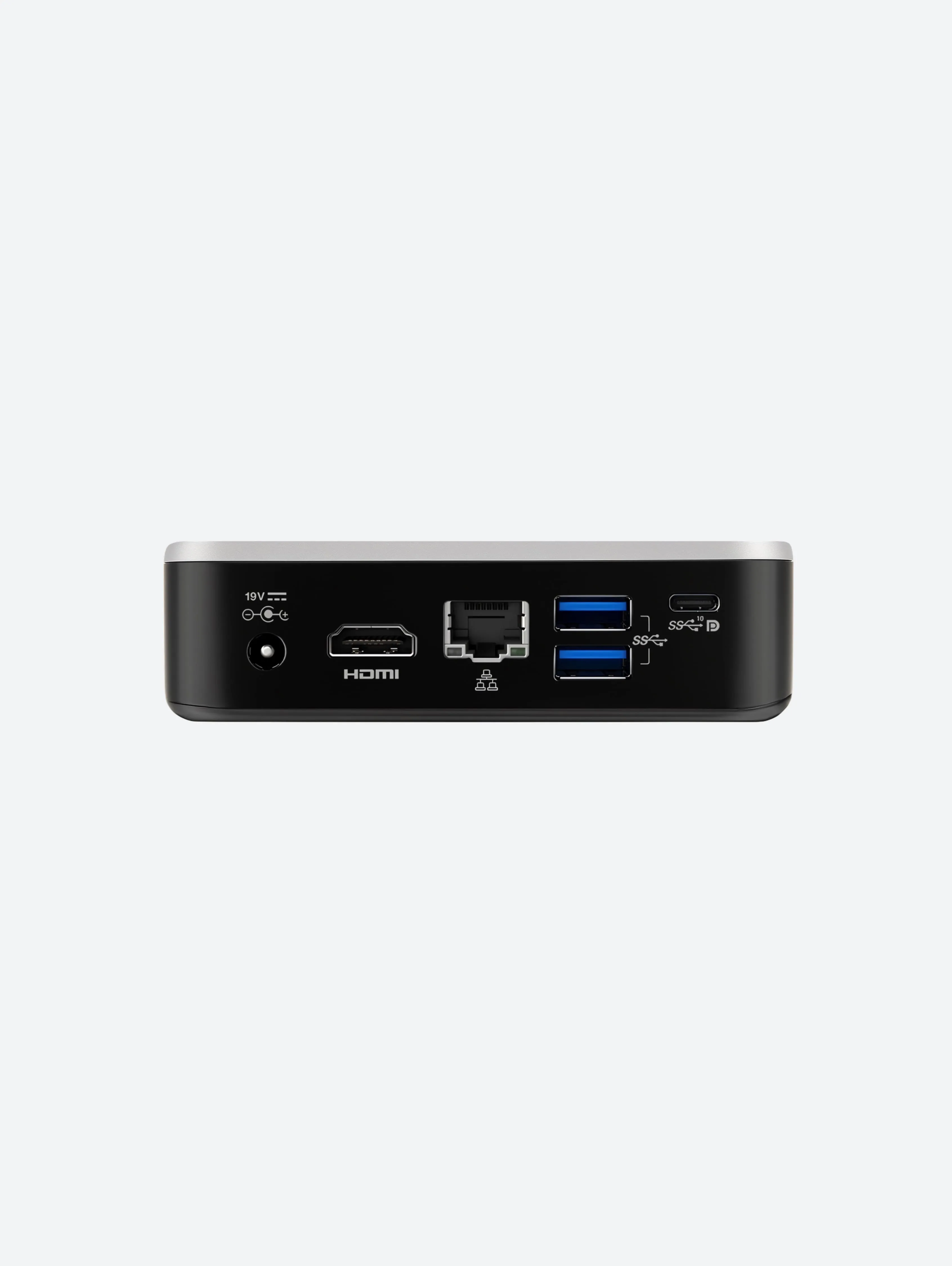 Vava 7-in-1 USB-C Dock