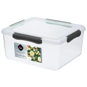 Visto Fresh 5.8L Food Storage Container